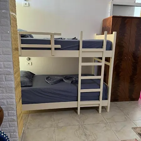 Cattly Casa vacanze