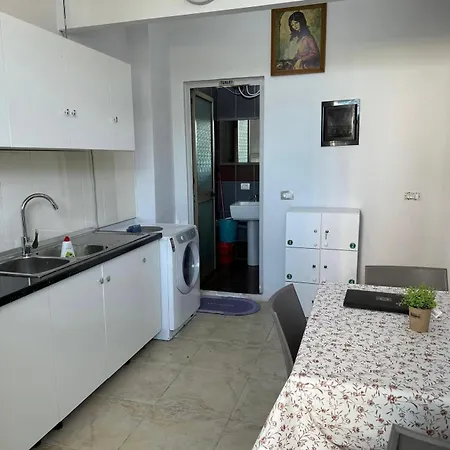 Casa vacanze Cattly *